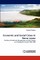 Economic and Social Crises in Sierra Leone