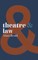 Theatre & Law
