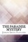 The Paradise Mystery