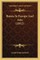 Russia in Europe and Asia (1912)
