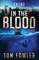 In the Blood