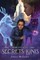 The Secrets of Lunis