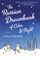 Russian Dreambook of Color and Flight