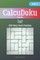 CalcuDoku Puzzles - 200 Very Hard Puzzles 7x7 Book 12