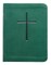 1979 Book of Common Prayer Vivella Edition