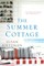 The Summer Cottage