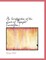 An Investigation of the Laws of Thought [microform]