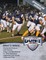Gun T RPO Offensive Line