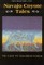 Navajo Coyote Tales