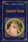 Vanity Fair