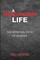 A Responsible Life