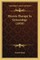Electro-Therapy In Gynecology (1918)