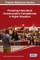 Promoting Intercultural Communication Competencies in Higher Education