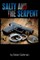 Salty & The Serpent