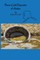 Placer Gold Deposits of Alaska