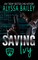 Saving Ivy