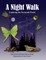 A Night Walk