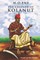 The Culture of Kolanut
