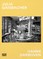 Gaisbacher, J: Julia Gaisbacher: Hanne Darboven. Am Burgberg