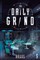 The Daily Grind 5