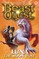 Blade, A: Beast Quest: Luna the Moon Wolf