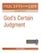 Precepts for Life Study Guide