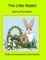 Little Rabbit