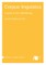 Corpus linguistics