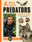 Predators
