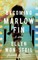 Becoming Marlow Fin