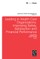 Leading in Health Care Organizations