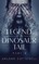 Legend of the Dinosaur Tail