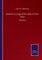 Statutes at Large of the State of New York