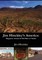 Jim Hinckley's America