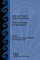 Texts and Contexts of the Book of Sirach / Texte und Kontexte des Sirachbuches