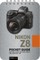 Nikon Z8: Pocket Guide