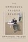 The Emmanuel Falque Reader