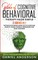 The Bible of Cognitive Behavioral Therapy Made Simple