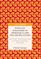 Populist Discourse in Venezuela and the United States
