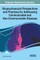 Biopsychosocial Perspectives and Practices for Addressing Communicable and Non-Communicable Diseases