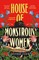 House of Monstrous Women