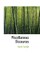 Miscellaneous Discourses