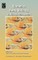 Economics Meets Sociology in Strategic Management
