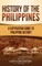 History of the Philippines