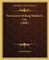 Two Leaves Of King Waldere's Lay (1860)
