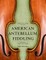 American Antebellum Fiddling