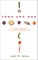 Food and God
