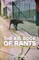The Big Book of Rants