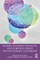 Women, Intersectionality, and Power in Group Psychotherapy Leadership