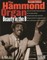 The Hammond Organ